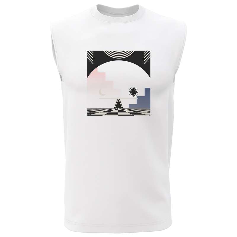 تاپ مردانه مدل Y069W