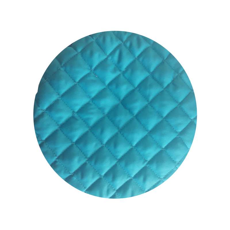 دم‌کنی هوم اند لایف مدل آرمیتا کد S20-490002