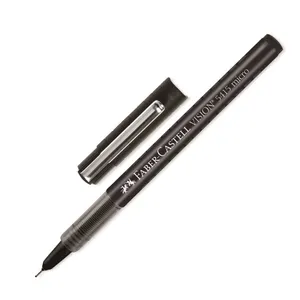 روان نویس فابر کاستل مدل Vision 5415 Micro