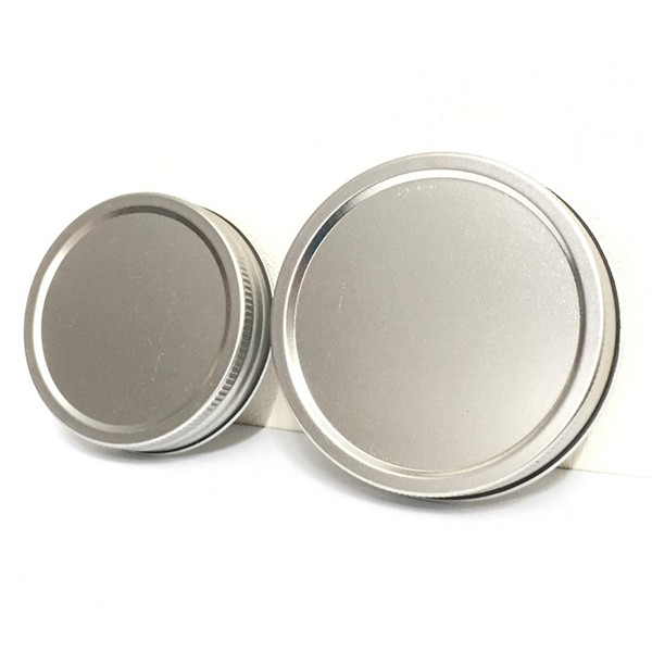 درب بانکه مدل K68 بسته 6 عددی