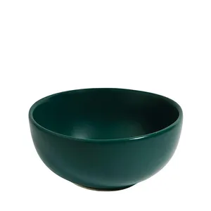 کاسه مدل آبگوشت خوری طرح ساده مات