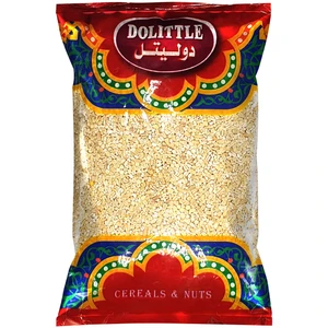 بلغور جو دولیتل - 900 گرم