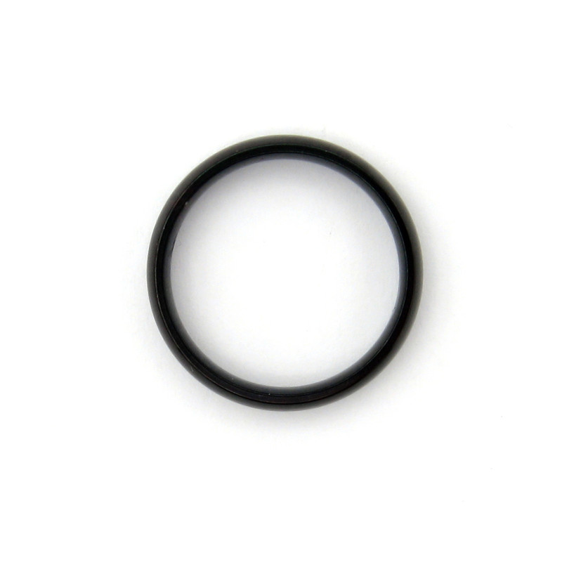 انگشتر مانچو کد R032 انگشتر مانچو کد R032