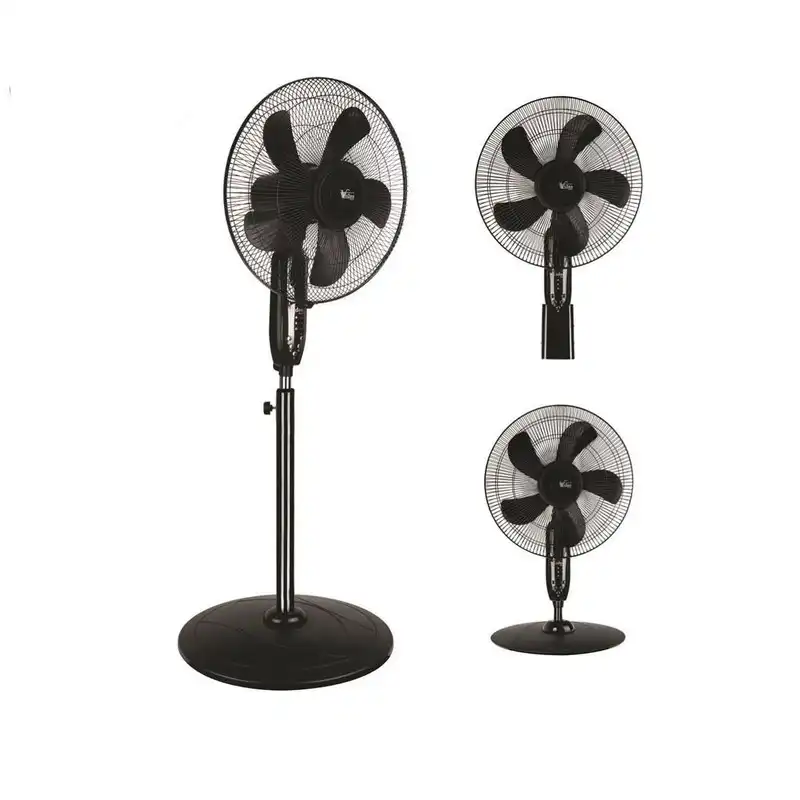 پنکه ویداس مدل Vir-8036