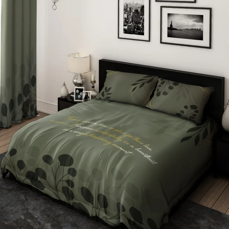 سرویس خواب 2 نفر 6 تکه مدل پینترسی کد 420