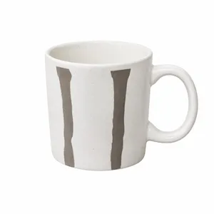 MUG-ROS—RA