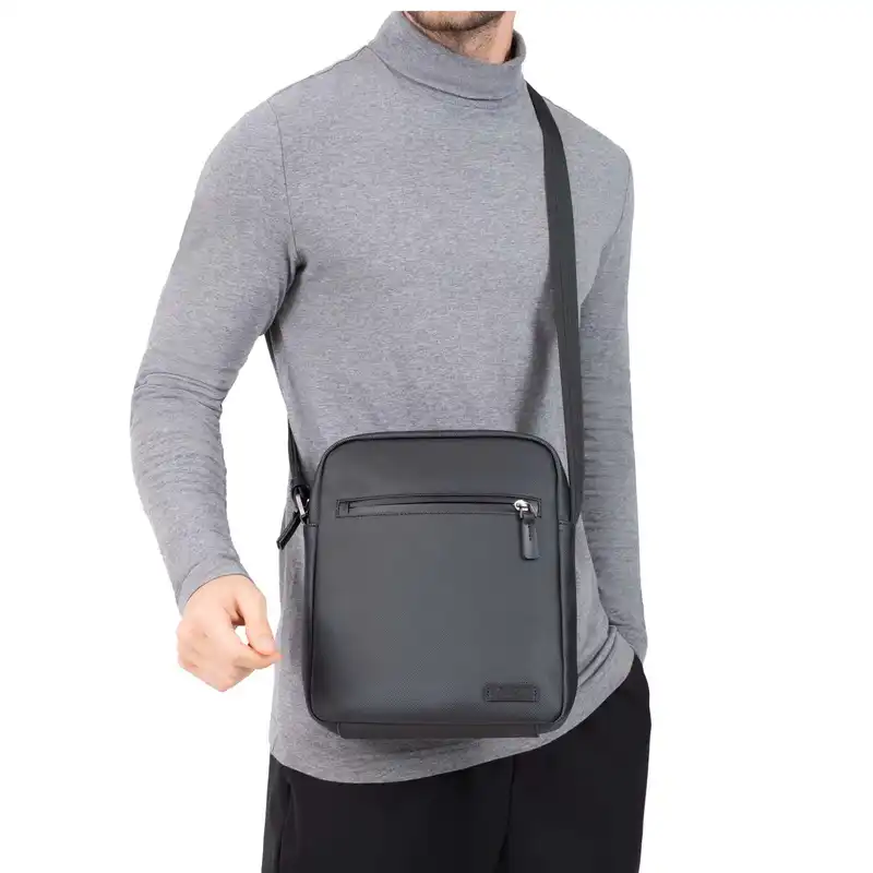 کیف رودوشی هگزاگونا مدل LEGEND کد 586801