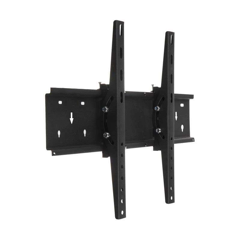 پایه دیواری تلوزیون مدل M5 مناسب برای تلوزیون 37 تا 60 اینچ