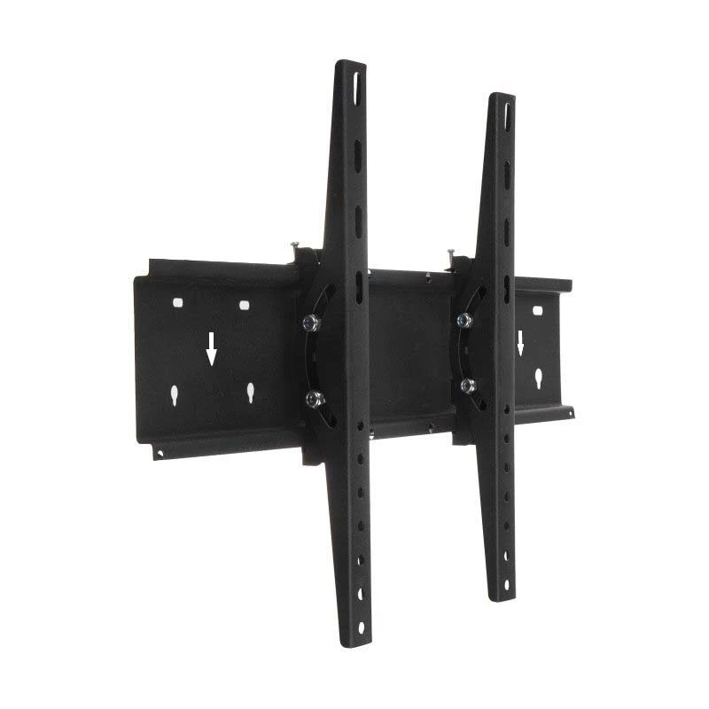 پایه دیواری تلوزیون مدل M5 مناسب برای تلوزیون 37 تا 60 اینچ