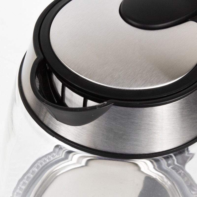 چای ساز تکنو مدل Te-984