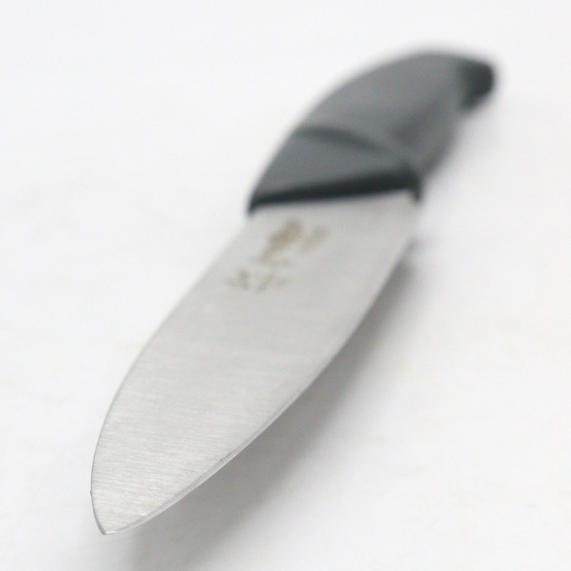 چاقو آشپزخانه حیدری  کد YPTU-GHALAFDAR-24CM