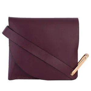 کیف پول زنانه مدل SW164