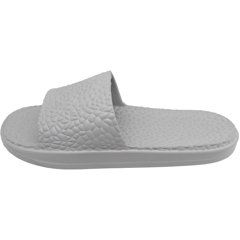 دمپایی نیکتا مدل 111 سافت کد 1253-LGY