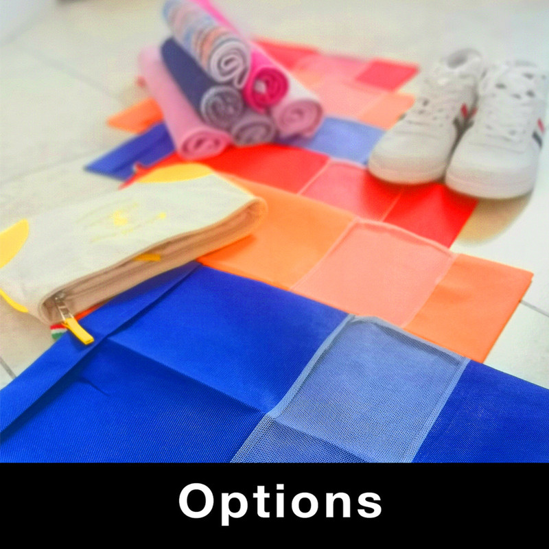 کاور کفش پایا کد 5050 مجموعه 6 عددی 4 کاور کفش پایا کد 5050 مجموعه 6 عددی