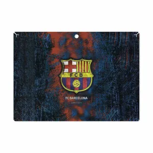 MAHOOT BARCELONA-2 Cover Sticker for Lenovo Miix 320 2017
