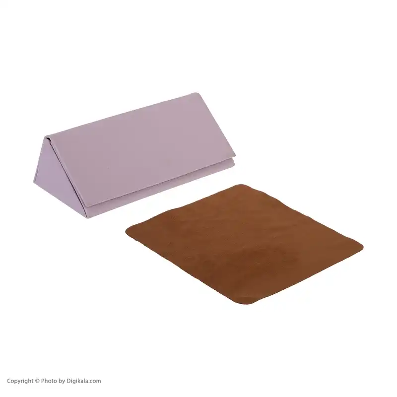 عینک آفتابی دونیک مدل FC 11-27 C08L