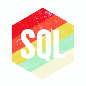 نقد و بررسی استیکر لپ تاپ طرح SQL کد ST272 توسط خریداران