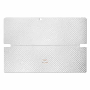 MAHOOT Ceramic-Fiber Cover Sticker for Lenovo Miix 510 2016