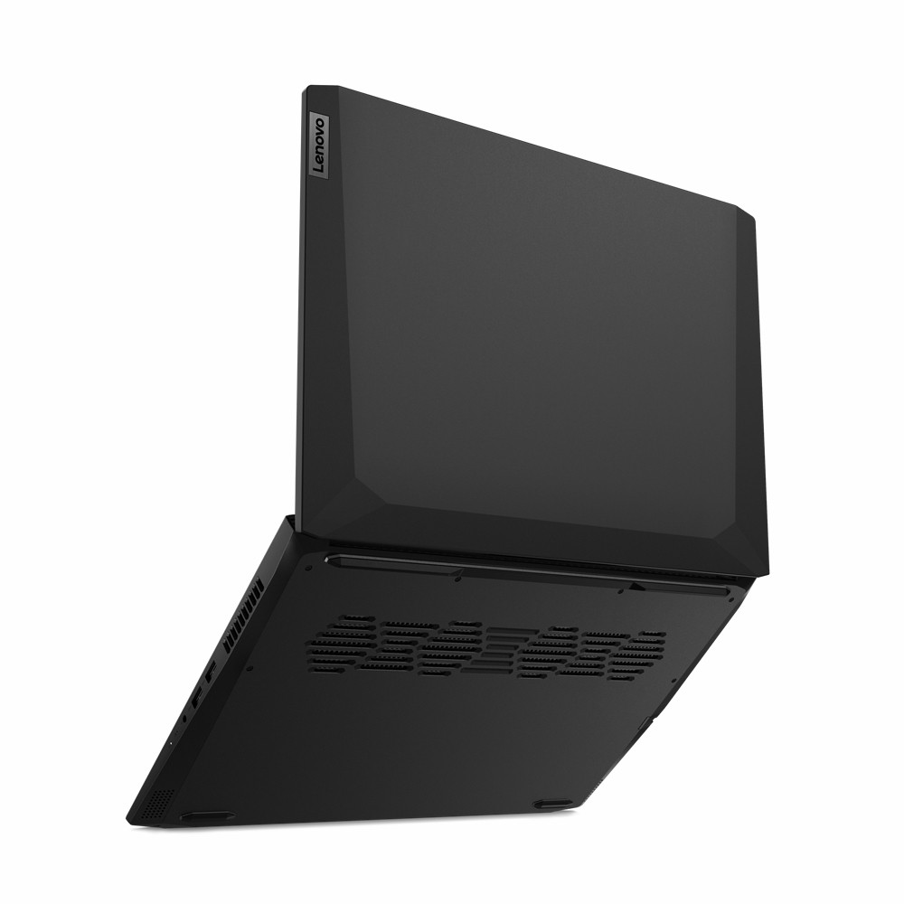 لپ تاپ 15.6 اینچی لنوو مدل IdeaPad Gaming 3 15IHU6-B لپ تاپ 15.6 اینچی لنوو مدل IdeaPad Gaming 3 15IHU6-B