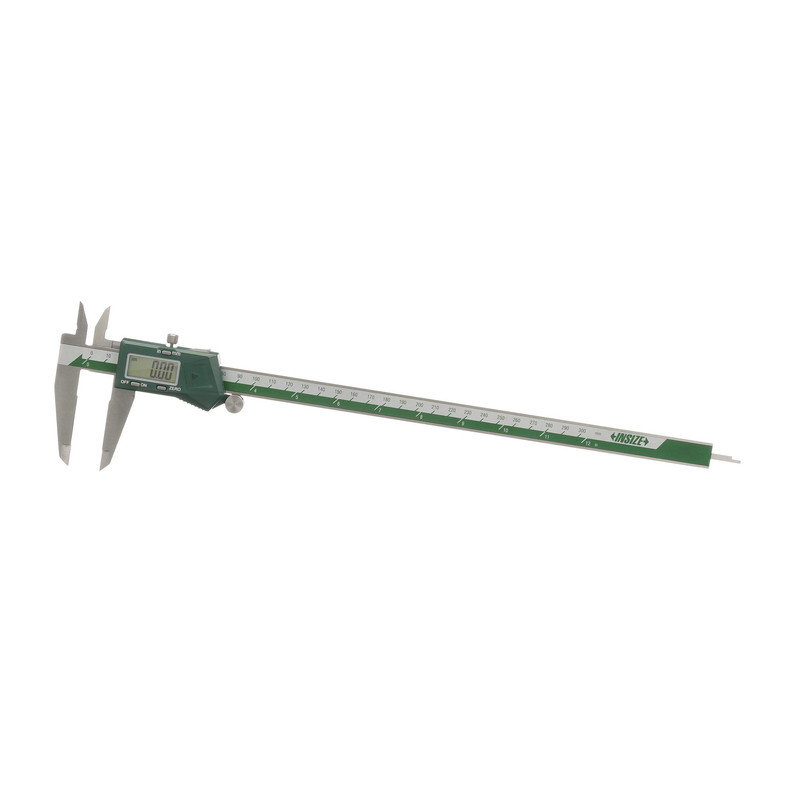 کولیس دیجیتال اینسایز کد 300_1108 گستره 300_0 میلی متر