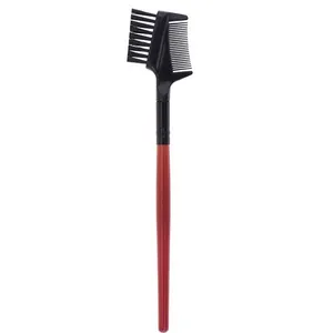 Jewel 01 Cosmetic Brush