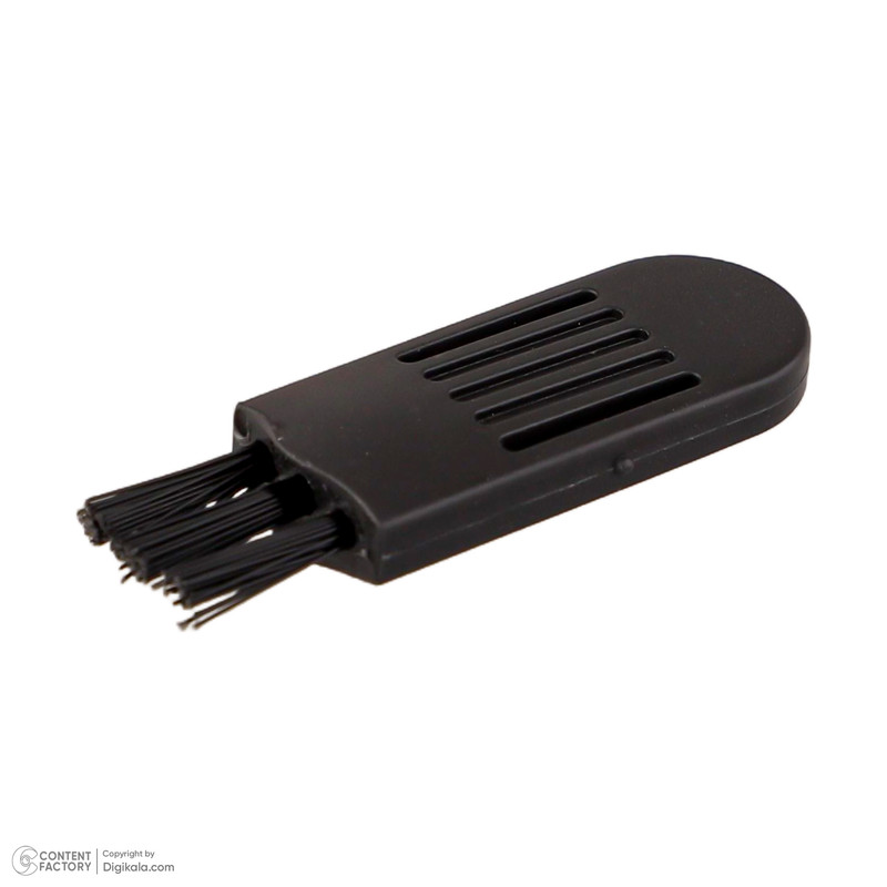 ماشین اصلاح بدن فیلیپس سری 1000 مدل BG1024