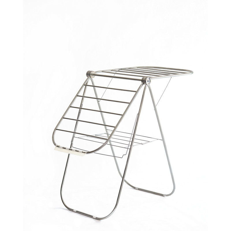 بندرخت مرولین مدل کودک کد 2002