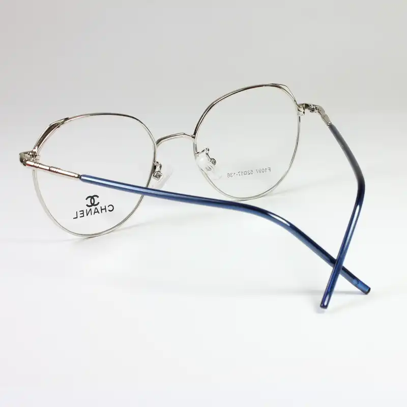 فریم عینک طبی مدل 1097