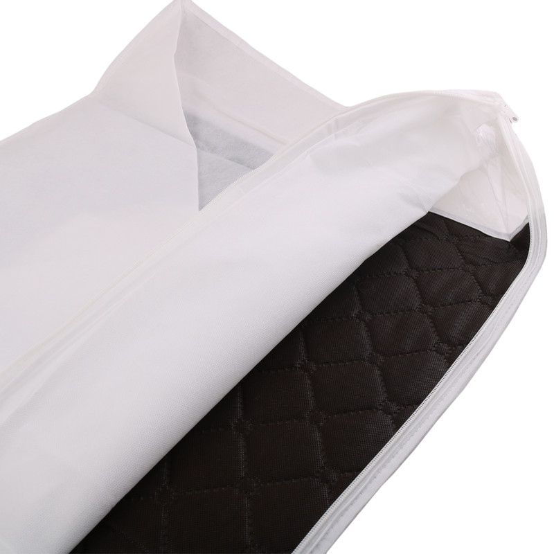 کاور ماشین لباسشویی طرح گربه کد AB-102970