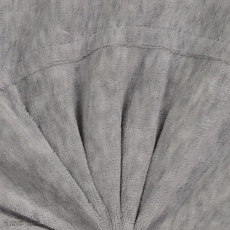 سرهمی نوزادی مدل G16