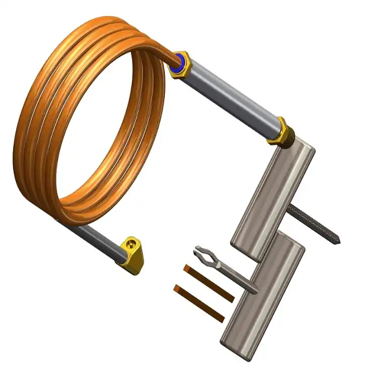 تلمبه مدل 01 کد 9530830 مجموعه پنج عددی