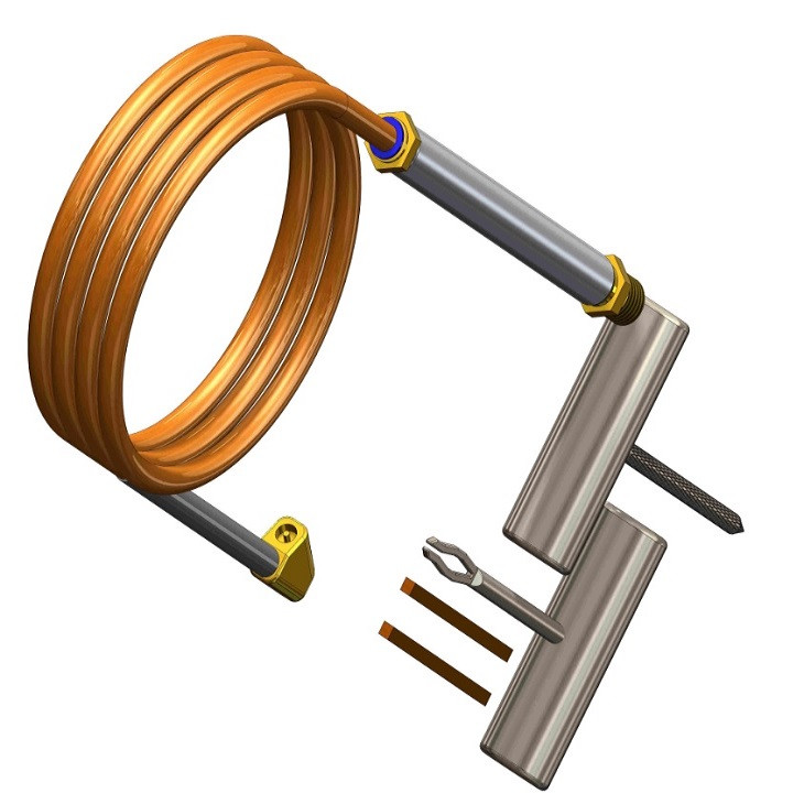 تلمبه مدل 01 کد 9530830 مجموعه پنج عددی تلمبه مدل 01 کد 9530830 مجموعه پنج عددی