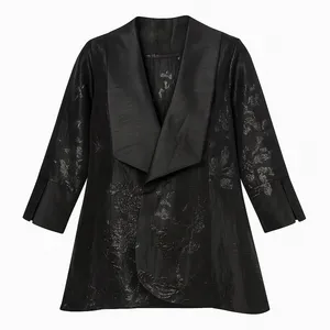 کت رسمی زنانه مدل ۲۸۲۸