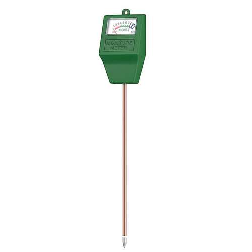  رطوبت سنج خاک مدل NETPIL-13