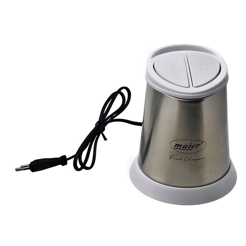 خردکن مایر مدل MR-391