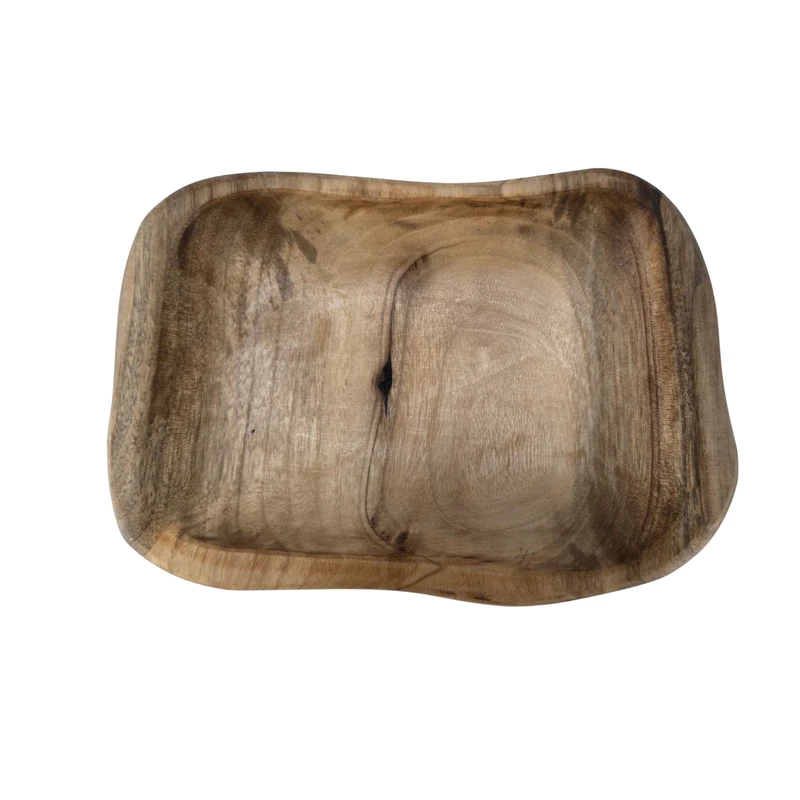 اردو خوری چوبی مدل m004