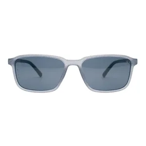 عینک آفتابی مستطیلی مورل مدل   78043C2POLARIZED