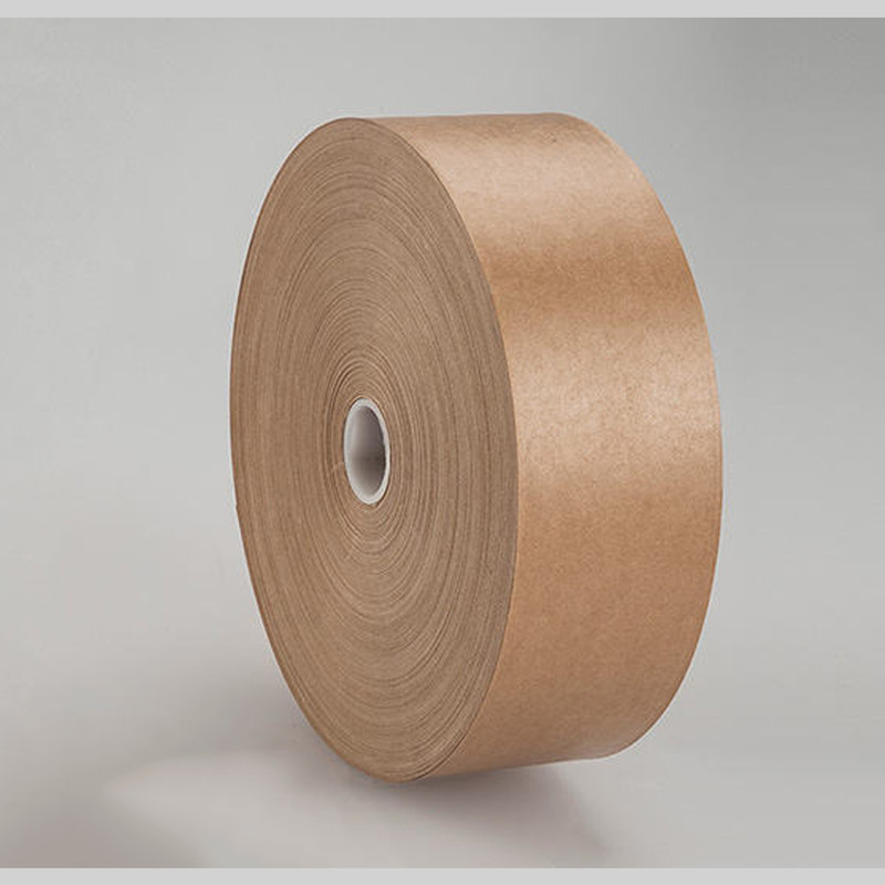 اب چسب مدل TP4 بسته 4 عددی