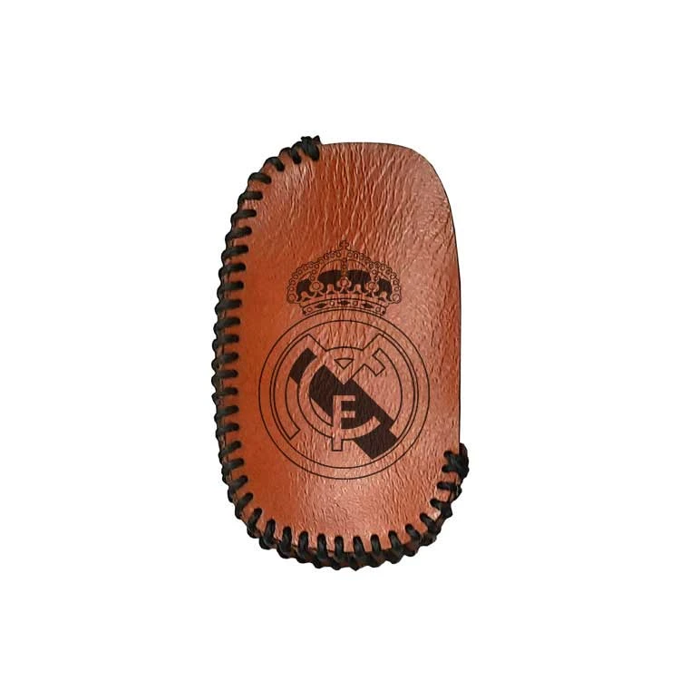 کاور سوییچ طرح رئال مادرید مناسب برای دانگ فنگ HC cross