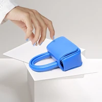 کیف رودوشی زنانه مدل 2691