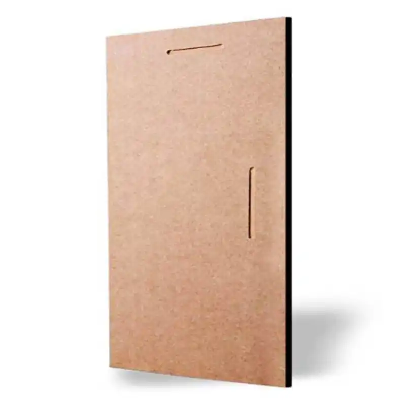 تابلو شاسی طرح آثار ونسان ونگوگ کد SET072 مجموعه 2 عددی