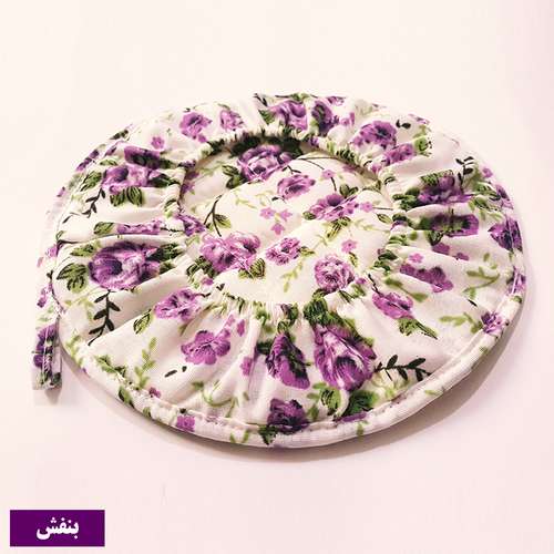 دم کنی دارلین کد DR-609-23