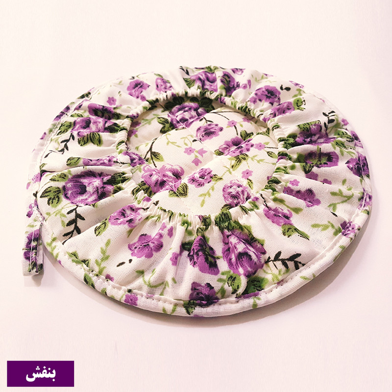 دم کنی دارلین کد DR-609-35