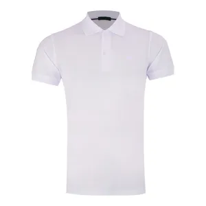 پولوشرت آستین کوتاه مردانه کد 03
