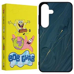 BOB Ghab BCPS24F Cover For Samsung Galaxy S24 FE