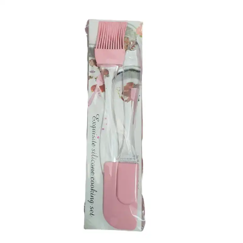 لیسک و قلمو مدل Tilsowak