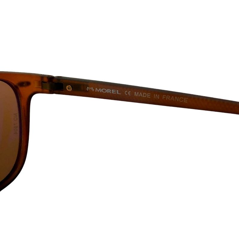 عینک آفتابی اوگا مدل فشن اسپرت -  - 4