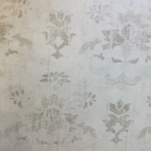 کاغذ دیواری مدل MI 204044