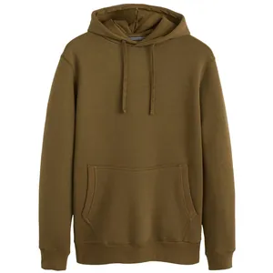 سویشرت مردانه مانگو مدل KH470BON