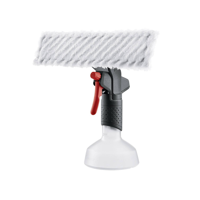 سری بخارشو بوش مدل Glass vac سری بخارشو بوش مدل Glass vac